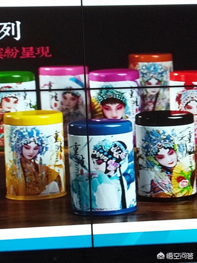 吸引人的美食标题
:做美食类的视频或者文章要有什么样的关键词，头条才会推荐？