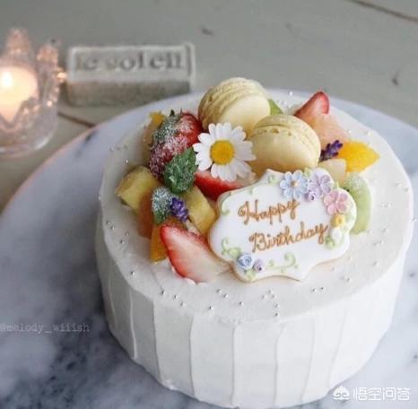 吸引人的美食标题
:做美食类的视频或者文章要有什么样的关键词，头条才会推荐？