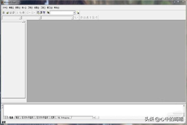 cpp
:如何编写一个cpp文件？