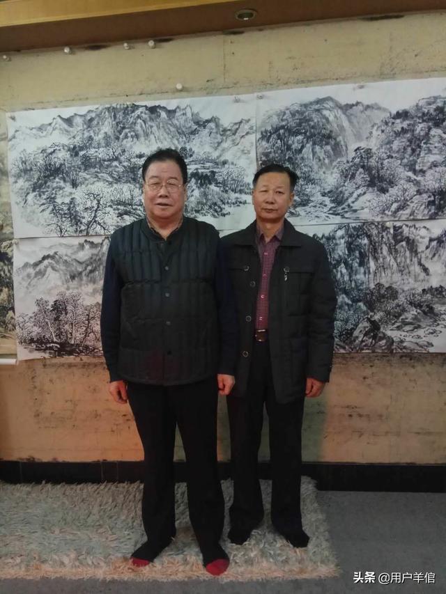 挣钱的好方法
:大家都是怎么赚到钱的？