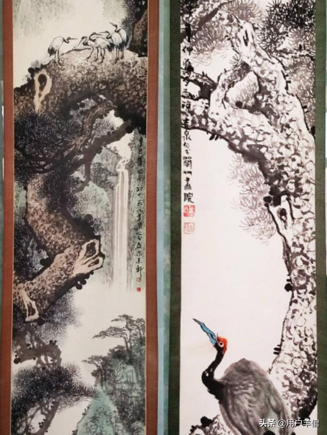 挣钱的好方法
:大家都是怎么赚到钱的？