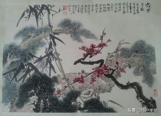 挣钱的好方法
:大家都是怎么赚到钱的？