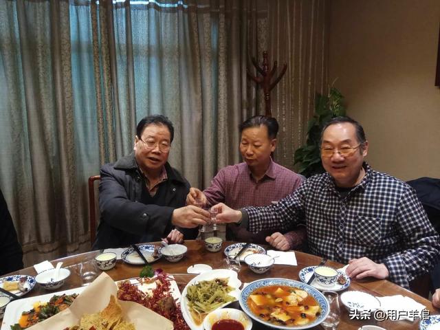 挣钱的好方法
:大家都是怎么赚到钱的？