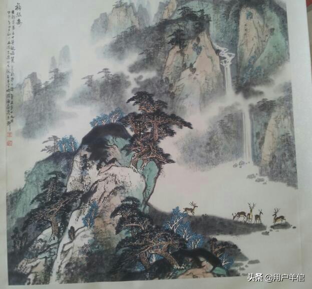 挣钱的好方法
:大家都是怎么赚到钱的？