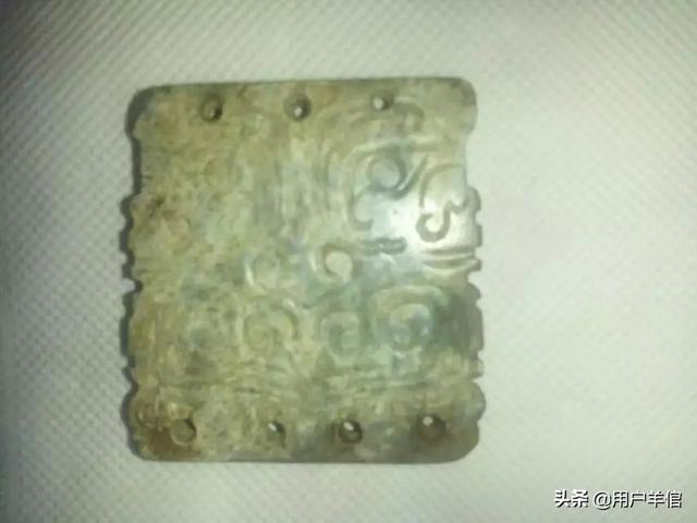 挣钱的好方法
:大家都是怎么赚到钱的？