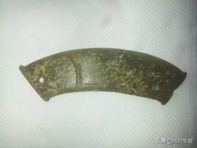 挣钱的好方法
:大家都是怎么赚到钱的？