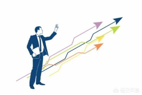 管理员工的10个绝招
:如何管理好基层一线员工？
