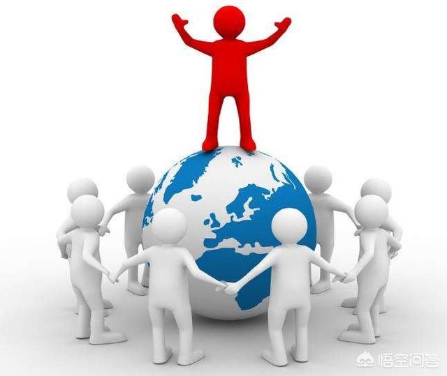 管理员工的10个绝招
:如何管理好基层一线员工？