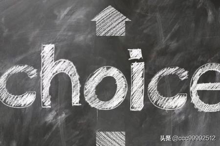 美团跑腿怎么收费标准
:跑腿系统的收费标准，跑腿系统是如何计价的？