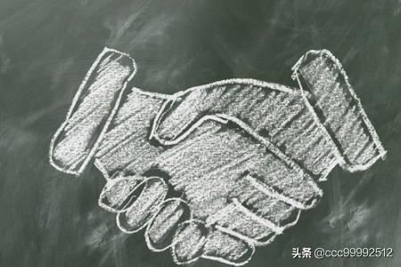 美团跑腿怎么收费标准
:跑腿系统的收费标准，跑腿系统是如何计价的？