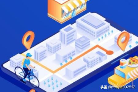 美团跑腿怎么收费标准
:跑腿系统的收费标准，跑腿系统是如何计价的？