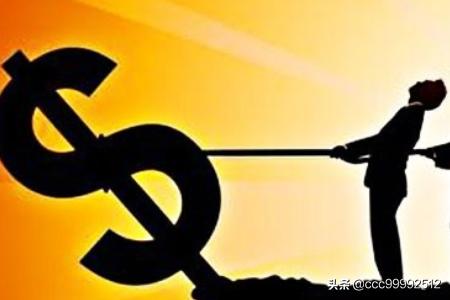 美团跑腿怎么收费标准
:跑腿系统的收费标准，跑腿系统是如何计价的？