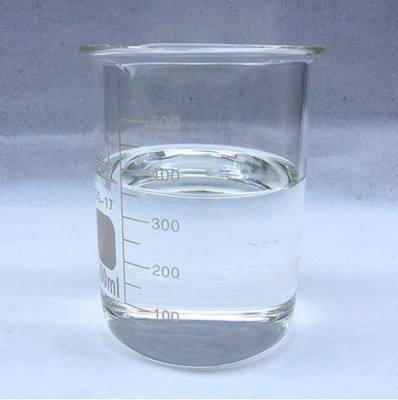 硅油的作用
:水性硅油的用途？