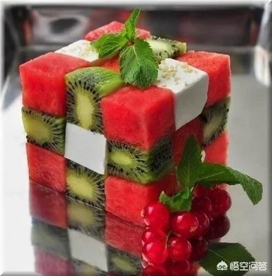 网上销售平台
:农特产品怎么在网上销售？