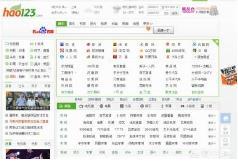 产品运营主要做什么
:什么是互联网产品运营？