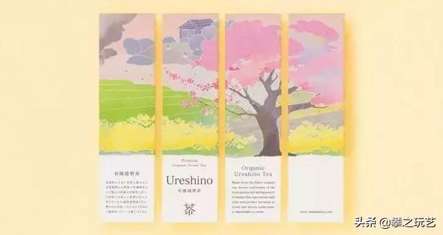 制作包装
:包装设计师如何做好一款产品的包装设计？