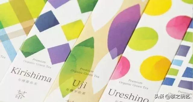 制作包装
:包装设计师如何做好一款产品的包装设计？