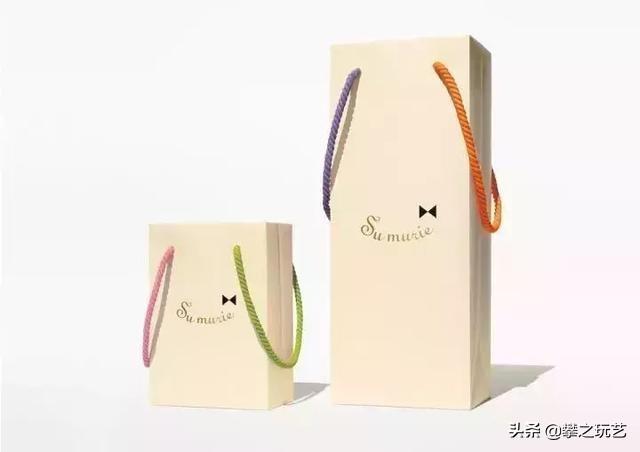制作包装
:包装设计师如何做好一款产品的包装设计？