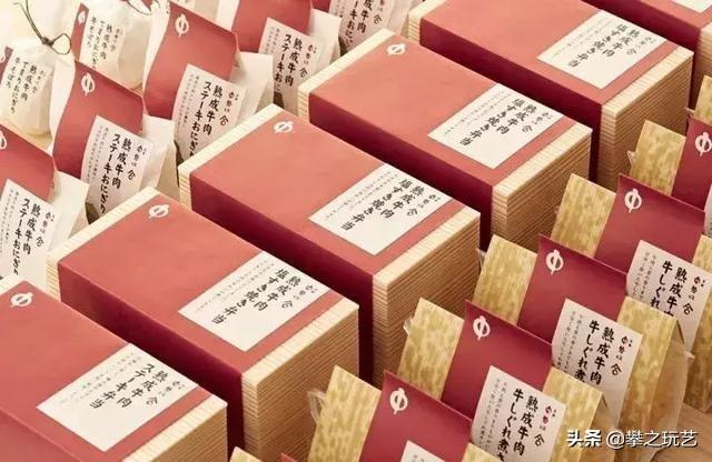 制作包装
:包装设计师如何做好一款产品的包装设计？