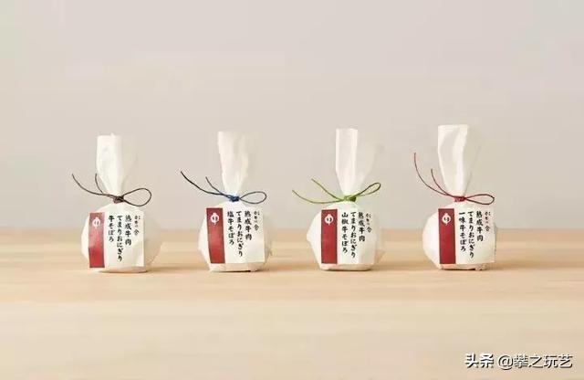 制作包装
:包装设计师如何做好一款产品的包装设计？