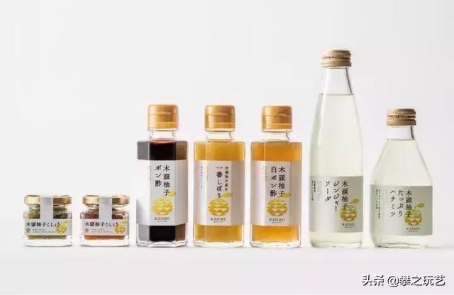 制作包装
:包装设计师如何做好一款产品的包装设计？