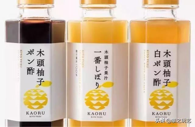 制作包装
:包装设计师如何做好一款产品的包装设计？