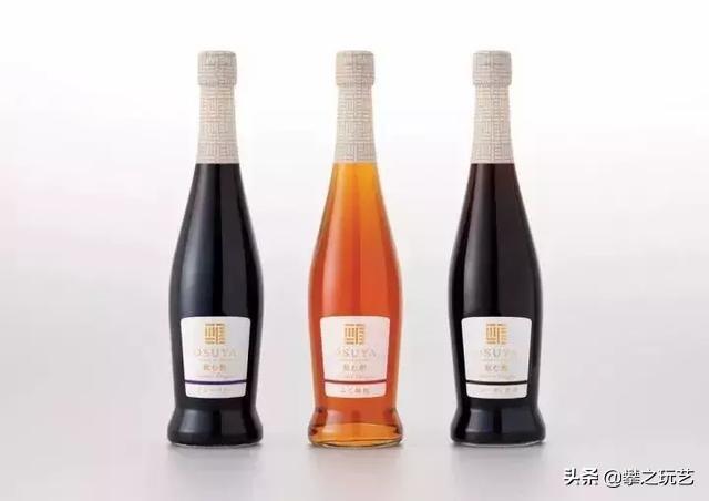 制作包装
:包装设计师如何做好一款产品的包装设计？