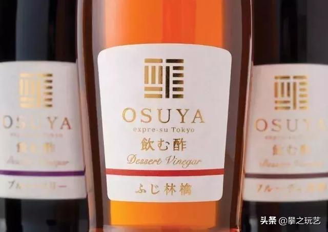 制作包装
:包装设计师如何做好一款产品的包装设计？