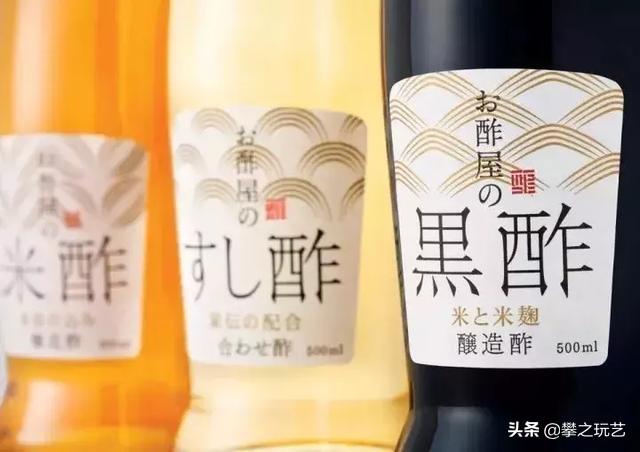 制作包装
:包装设计师如何做好一款产品的包装设计？