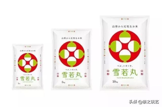 制作包装
:包装设计师如何做好一款产品的包装设计？