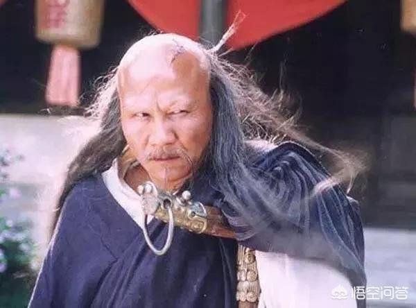 什么是腹语
:《天龙八部》段延庆作为四大恶人之首，腹语术天下无敌，为何不敢对乔峰用？