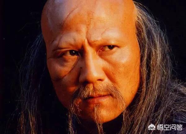 什么是腹语
:《天龙八部》段延庆作为四大恶人之首，腹语术天下无敌，为何不敢对乔峰用？