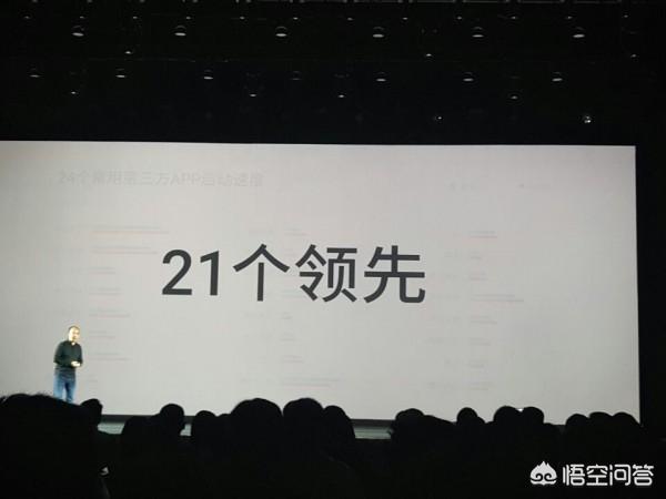 色相渐变
:PPT配色难怎么办？