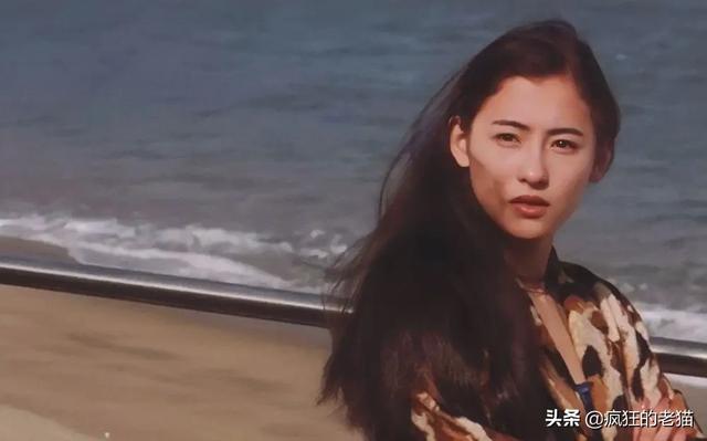 梗是什么意思
:好像很多网络用语的梗都来源于电影，那有哪些堪称梗王的电影呢？