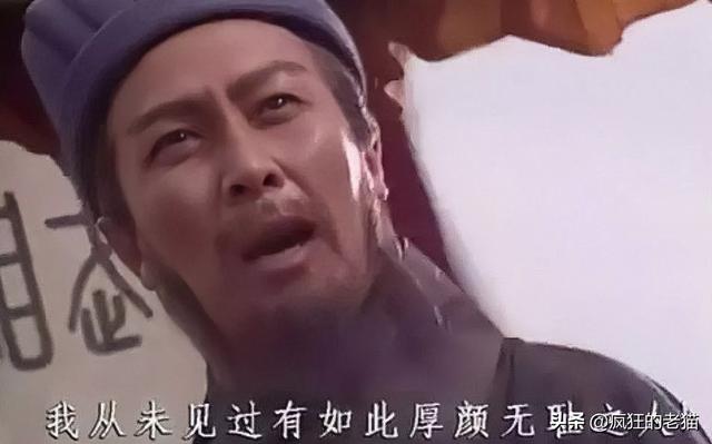 梗是什么意思
:好像很多网络用语的梗都来源于电影，那有哪些堪称梗王的电影呢？