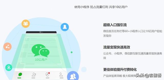 免费推广网
:免费的推广网站有哪些？