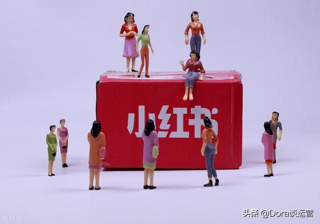 怎么做推广
:怎么才能做好推广？