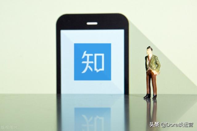 怎么做推广
:怎么才能做好推广？