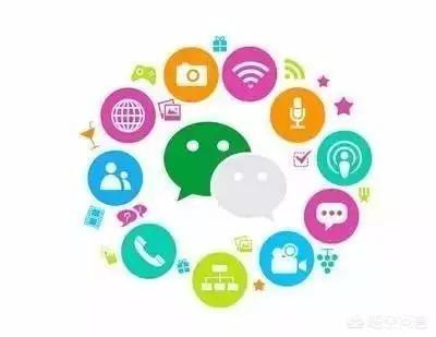 什么是新媒体营销
:新媒体营销是做什么的？