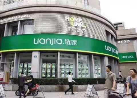 加盟模式
:直营模式和加盟模式有哪些区别？如果要做生意的话，是加盟好还是直营好？