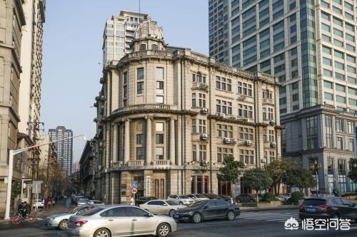 汉口区
:汉口属于武汉哪个区的？