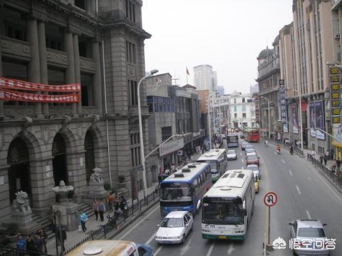 汉口区
:汉口属于武汉哪个区的？
