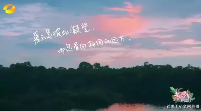 房地产走心文案
:你见过最走心的广告文案是哪一句？