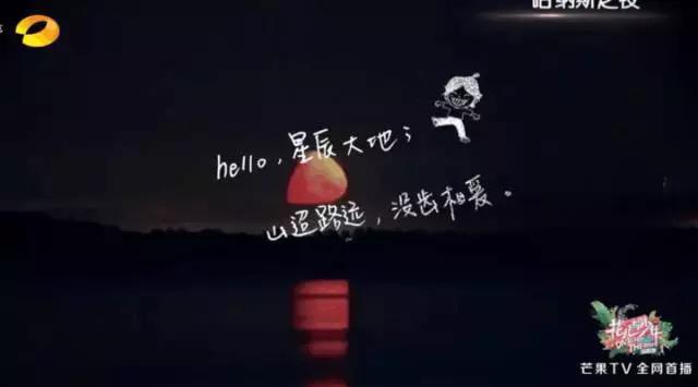 房地产走心文案
:你见过最走心的广告文案是哪一句？