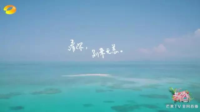 房地产走心文案
:你见过最走心的广告文案是哪一句？