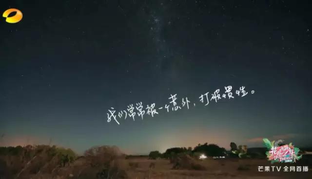 房地产走心文案
:你见过最走心的广告文案是哪一句？
