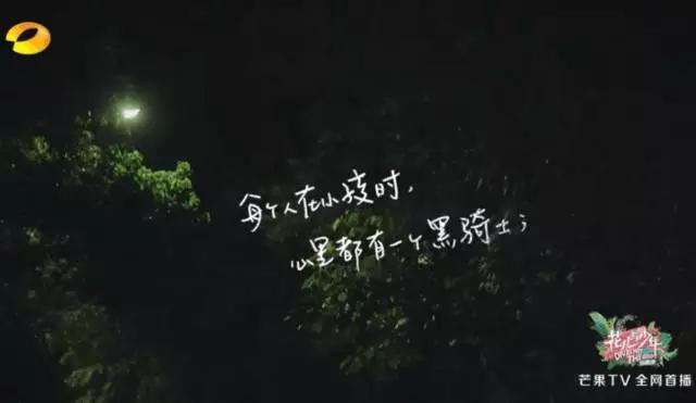 房地产走心文案
:你见过最走心的广告文案是哪一句？