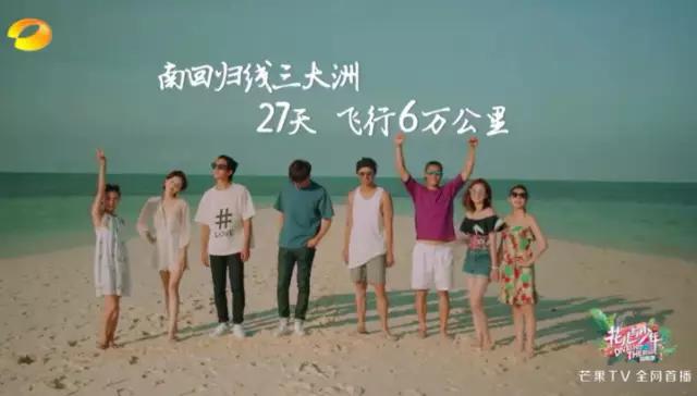 房地产走心文案
:你见过最走心的广告文案是哪一句？