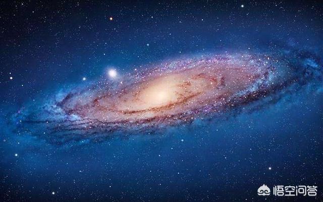 星系大小排名
:宇宙中最大的星系是哪个？