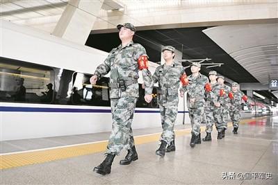 民兵是干什么的
:民兵是个什么组织？有些企业每年还要举行打靶演习？